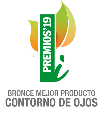 2019 - Contorno de ojos - Bronce