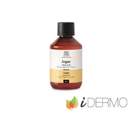 ACEITE SECO ROSA MOSQUETA BIO ACEITE SECO ROSA MOSQUETA BIO