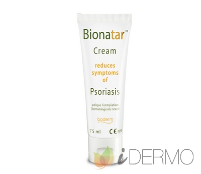 BIONATAR CREMA