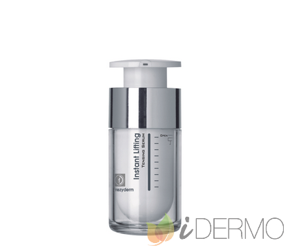 INSTANT LIFTING SERUM EFECTO FLASH