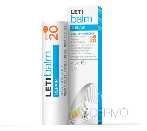 https://www.idermo.com/images/productos/2019/LETIBALM%20REPAIR.jpg