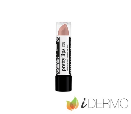 PRETTY LIPS NUDE PRETTY LIPS NUDE
