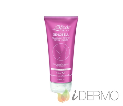 SENOBELL NATURAL BEAUTY SENOBELL NATURAL BEAUTY