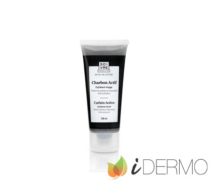 MASCARILLA FACIAL BLACK MASK MASCARILLA FACIAL BLACK MASK
