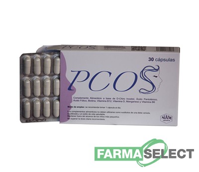 PCOS