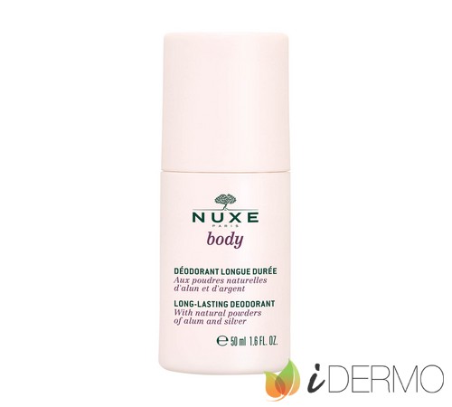 NUXE BODY CREMA FUNDENTE REAFIRMANTE NUXE BODY CREMA FUNDENTE REAFIRMANTE