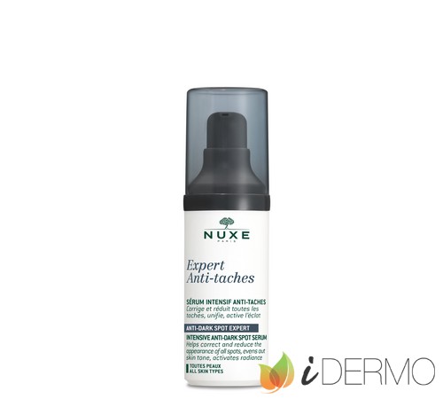 SÉRUM CRÈME FRAÎCHE DE BEAUTÉ SÉRUM CRÈME FRAÎCHE DE BEAUTÉ
