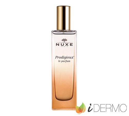 PRODIGIEUX LE PARFUM PRODIGIEUX LE PARFUM