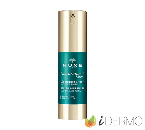 NUXURIANCE ULTRA SÉRUM NUXURIANCE ULTRA SÉRUM