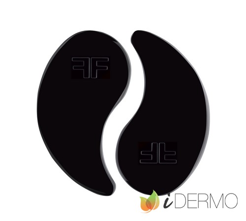 OPTIM-EYES PATCH GEL X8 OPTIM-EYES PATCH GEL X8