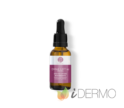 DMAE LIFT 10 SERUM DMAE LIFT 10 SERUM