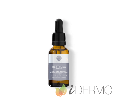 RESTAURA SERUM RESTAURA SERUM