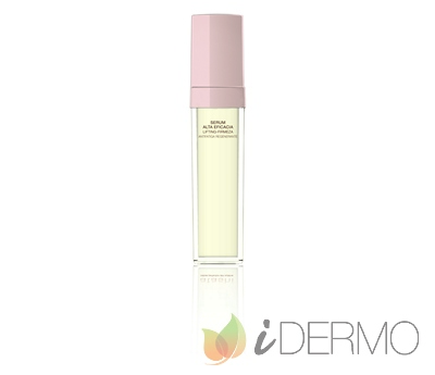 SERUM ALTA EFICACIA LIFTING - FIRMEZA, ANTIFATIGA REGENERANTE SERUM ALTA EFICACIA LIFTING - FIRMEZA, ANTIFATIGA REGENERANTE