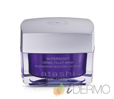 DERMO FILLER MASK DERMO FILLER MASK
