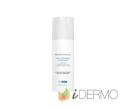 SKINCEUTICALS TRATAMIENTO BODY TIGHTENING