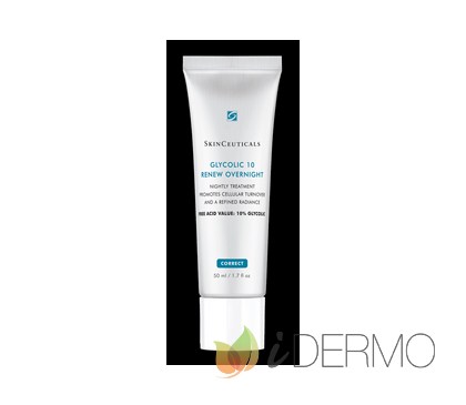 SKINCEUTICALS REPLENISHING CLEANSER
