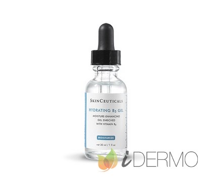 SKINCEUTICALS HYDRATING B5 GEL