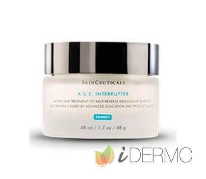 SKINCEUTICALS A.G.E. INTERRUPTER