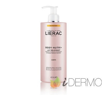 BODY-NUTRI+