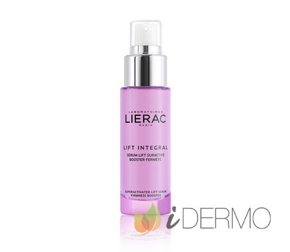 LIFT INTEGRAL SÉRUM LIFTING SUPERACTIVADO