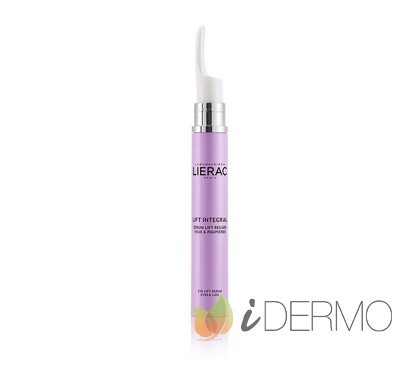 LIFT INTEGRAL SÉRUM LIFTING OJOS Y PÁRPADOS