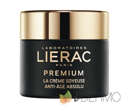 PREMIUM CREMA SEDOSA.