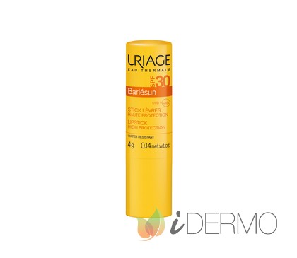 BARIÉSUN STICK LABIAL SPF30 BARIÉSUN STICK LABIAL SPF30