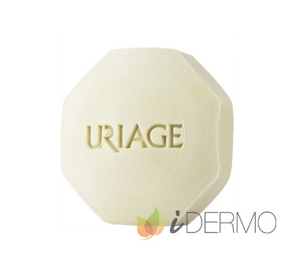 HYSÉAC PAN DERMATOLÓGICO HYSÉAC PAN DERMATOLÓGICO