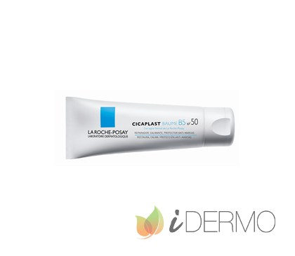 CICAPLAST BAUME B5 CREMA CICATRIZANTE