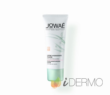 productos dermocosmética