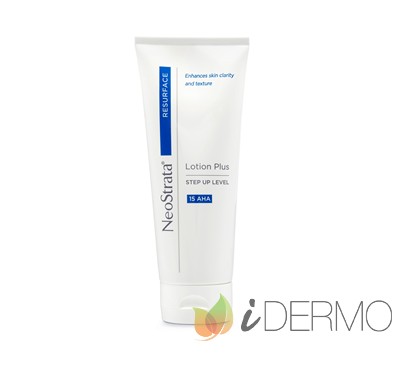 NEOSTRATA RESURFACE LOCIÓN FORTE