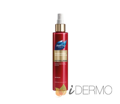 PHYTOMILLESIME CONCENTRADO DE BELLEZA