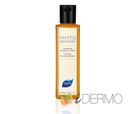 PHYTONOVATHRIX CHAMPÚ