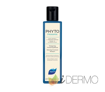 PHYTOPANAMA