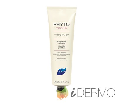 PHYTOVOLUME MASCARILLA