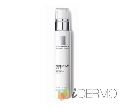 PIGMENTCLAR SERUM