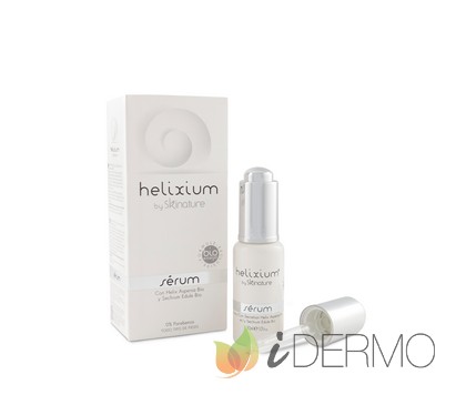 HELIXIUM SERUM INTENSIVO