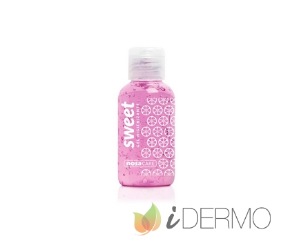 GEL HIGIENIZANTE SWEET GEL HIGIENIZANTE SWEET