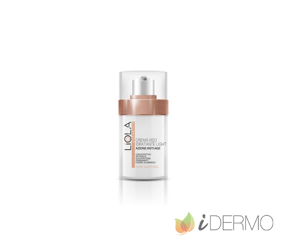 dermo life anti aging