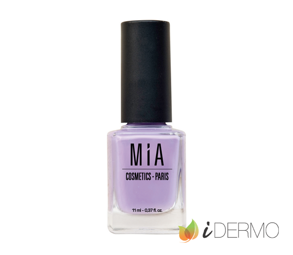 AMETHYST (2692) ESMALTE MIA 9-FREE