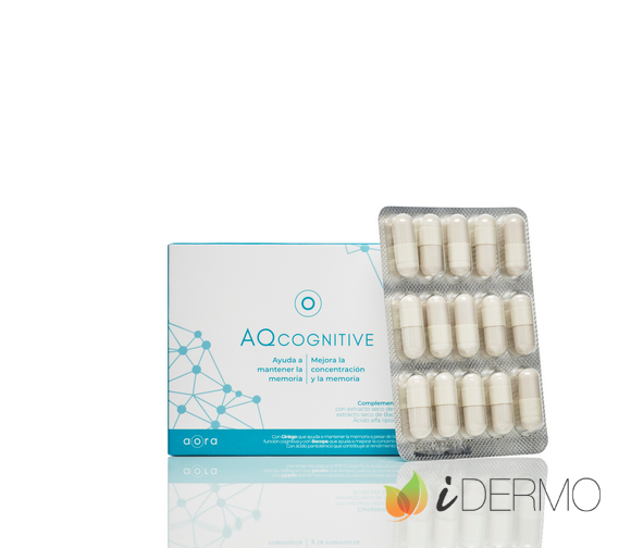 AQCOGNITIVE