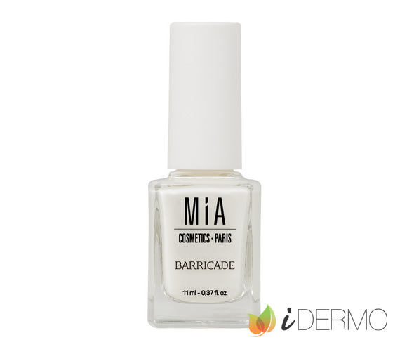 BARRICADE (3587) PROTECTOR LIQUIDO MIA