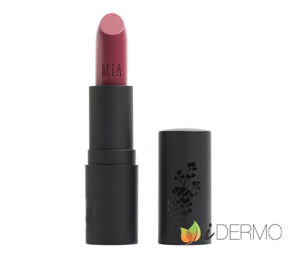 BERRY BLOOM (512) LABIAL HIDRATANTE MIA