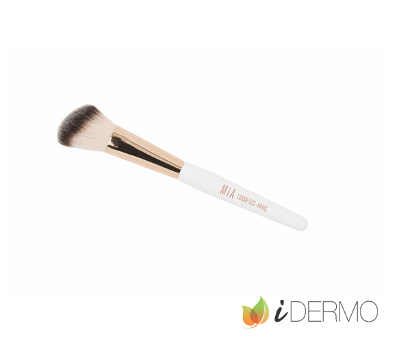 BLUSH BRUSH