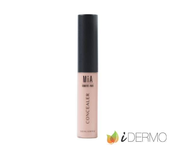 SALMON CONCEALER (3075) MAQUILLAJE MIA