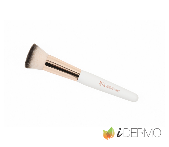 FOUNDATION BRUSH