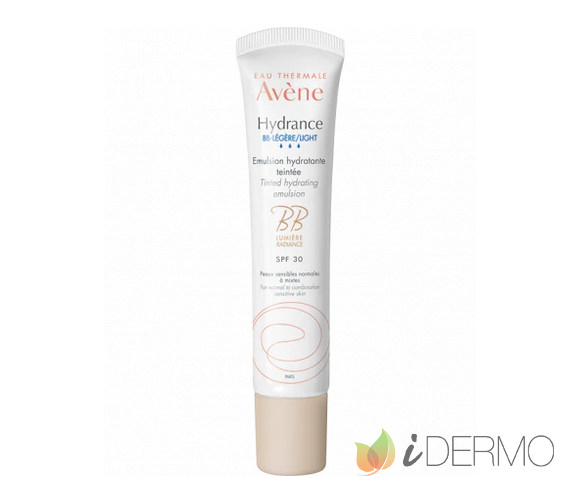 avene desmaquillante ojos sensibles 125ml - delaUz