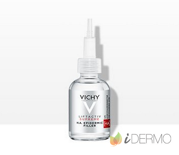 LIFTACTIV H.A EPIDERMIC FILLER