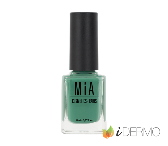 JADE (1936) ESMALTE MIA 9-FREE