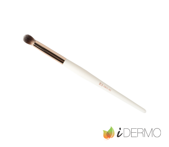 Makeup Brush Cleaner — ZolaTerra